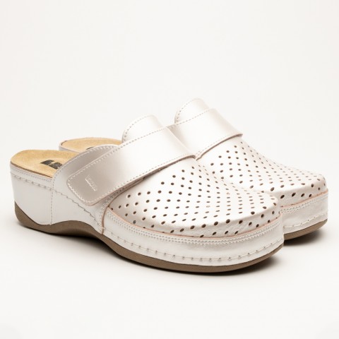 Saboti medicali Leon 2022,...