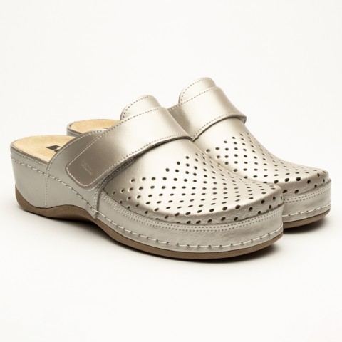 Saboti medicali Leon 2022,...