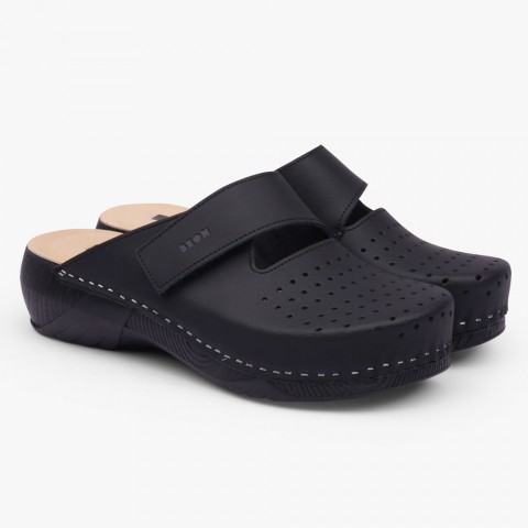 Saboti medicali, de dama,...