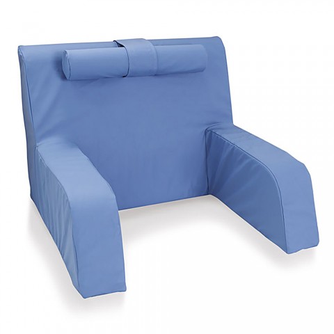 Perna de pozitionare pentru...