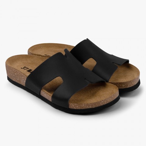 Saboti dama, de vara, din...