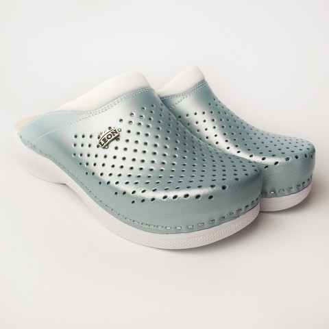 Saboti medicali, unisex,...