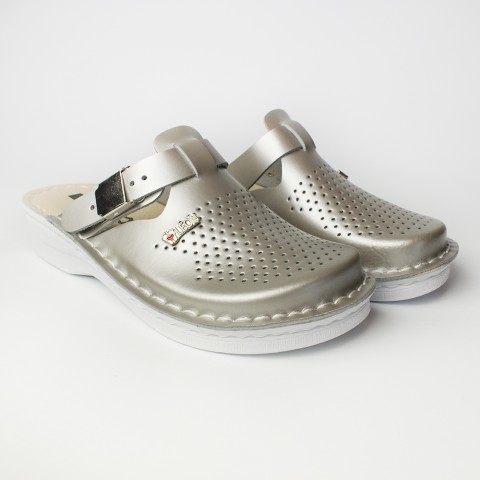 Saboti medicali, de dama,...