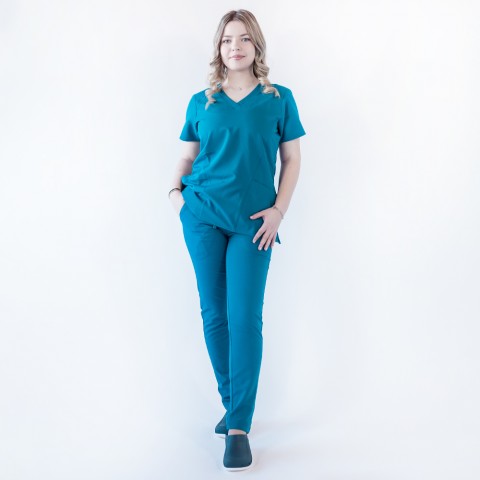 Costum medical Lotus Flex,...