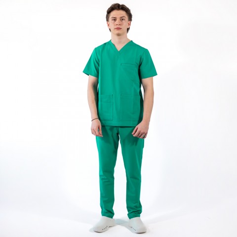 Costum medical Lotus Flex,...