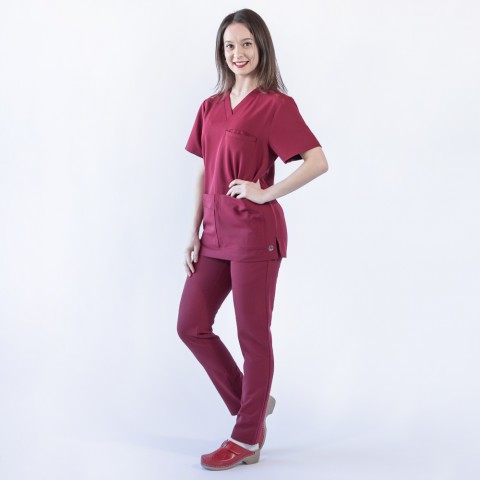 Costum medical Lotus Flex,...