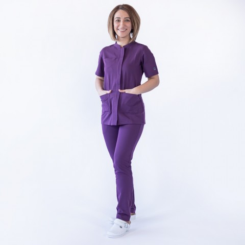 Costum medical Lotus Flex,...