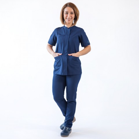 Costum medical Lotus Flex,...