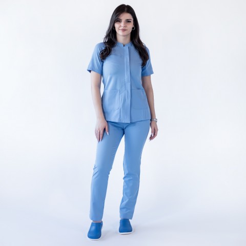 Costum medical Lotus Flex,...