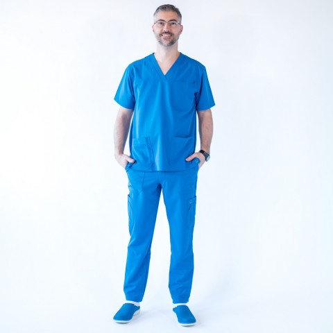 Costum medical Lotus Flex,...