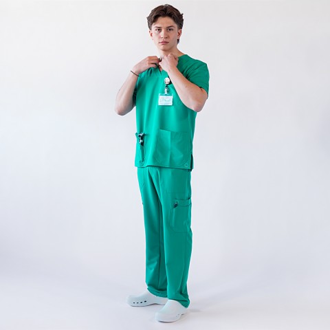 Costum medical Lotus Flex,...