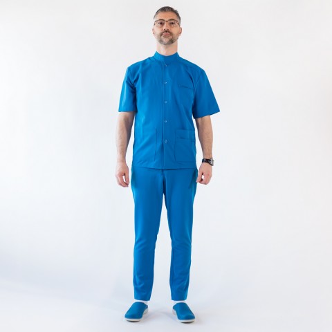 Costum medical Lotus Flex,...