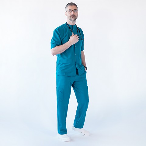 Costum medical Lotus Flex,...