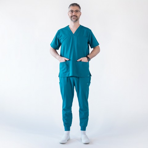 Costum medical Lotus Flex,...