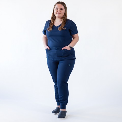 Costum medical Lotus Flex,...