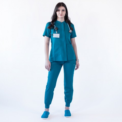 Costum medical Lotus Flex,...