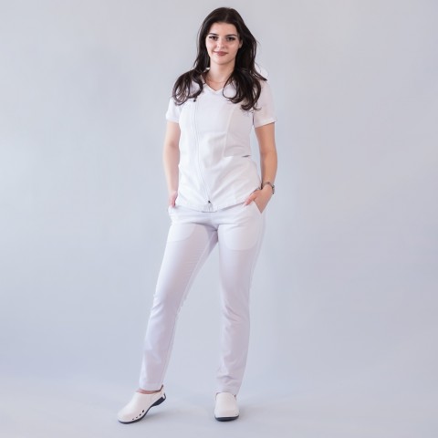 Costum medical Lotus Flex,...