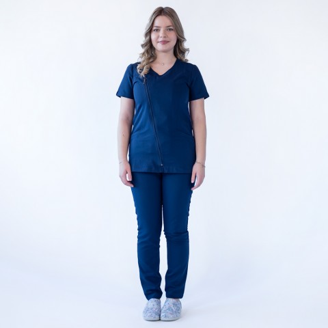 Costum medical Lotus Flex,...