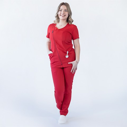 Costum medical Lotus Flex,...