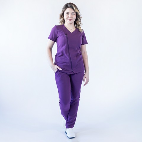 Costum medical Lotus Flex,...