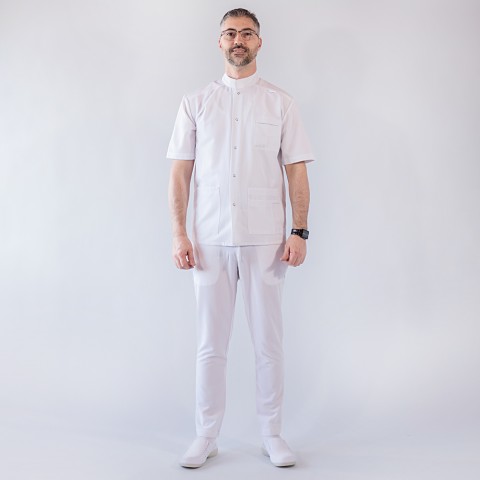 Costum medical Lotus Flex,...