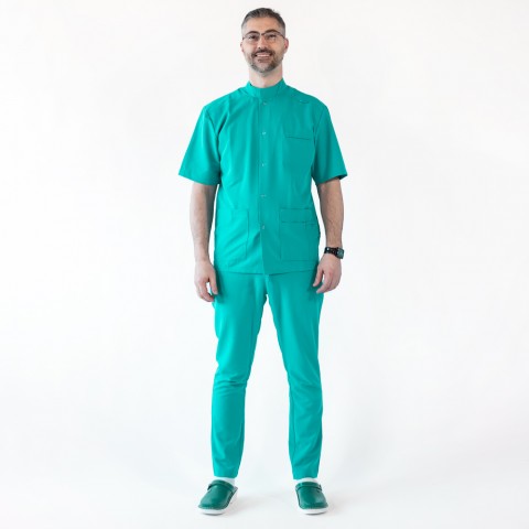 Costum medical Lotus Flex,...