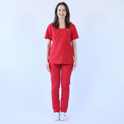 Costum medical Lotus Flex,...