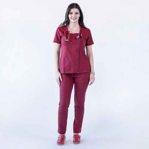 Costum medical Lotus Flex,...