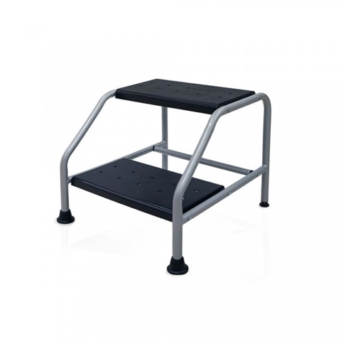 Scarita medicala cu doua...