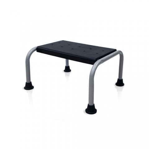 Scarita medicala cu o...