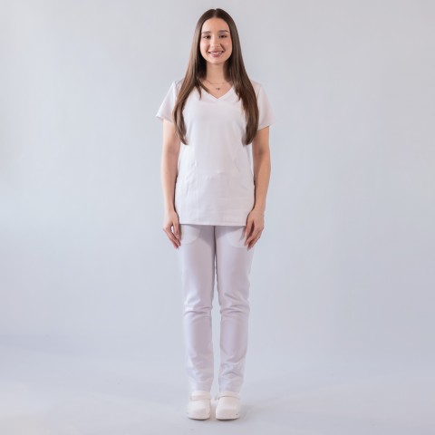 Costum medical Lotus Flex,...