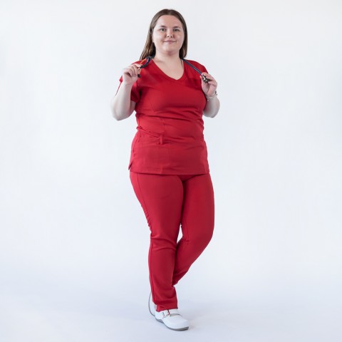 Costum medical Lotus Flex,...