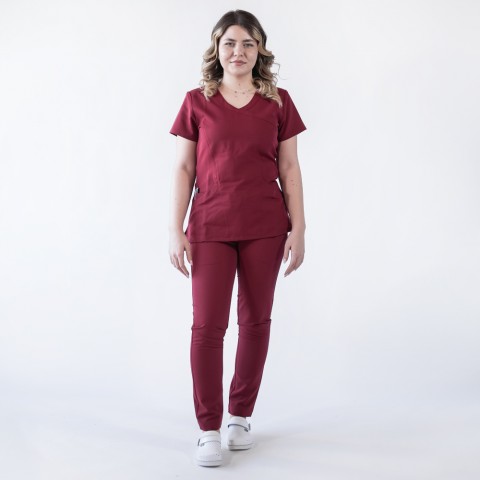 Costum medical Lotus Flex,...