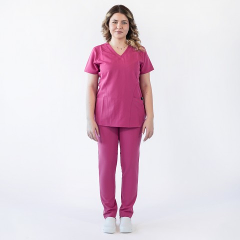 Costum medical Lotus Flex,...