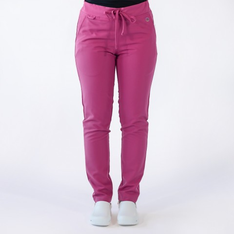 Pantaloni medicali Lotus...