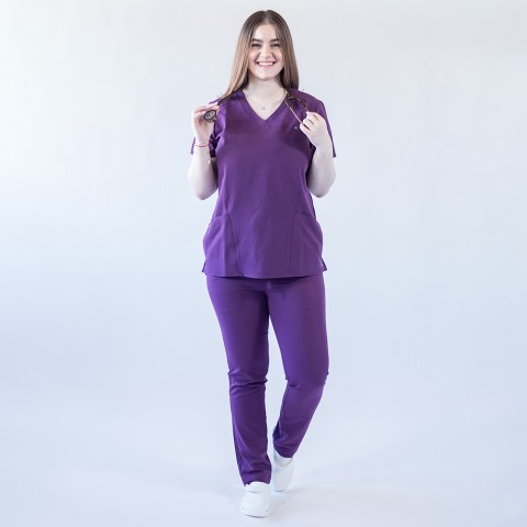 Costum medical Lotus Flex,...