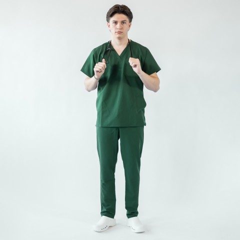 Costum medical Lotus Flex,...