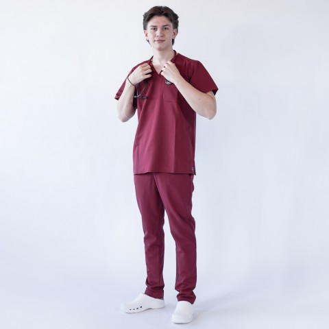 Costum medical Lotus Flex,...