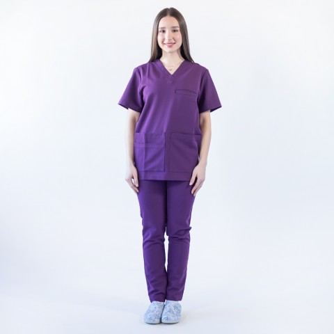 Costum medical Lotus Flex,...