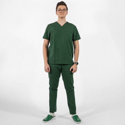 Costum medical Lotus Flex,...
