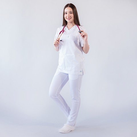 Costum medical Lotus Flex,...