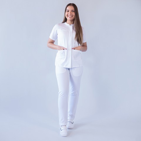 Costum medical Lotus Flex,...