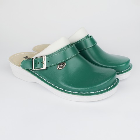 Saboti medicali, de dama,...