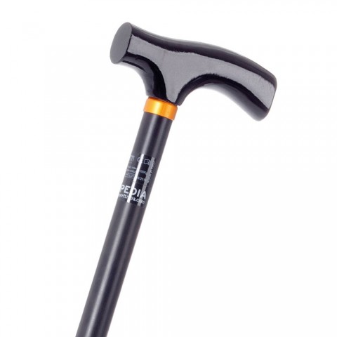 Baston reglabil din...