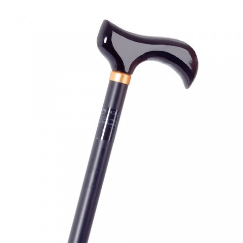 Baston reglabil din...