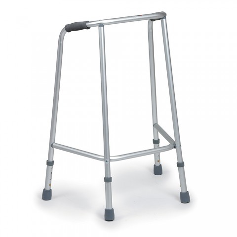 Cadru de mers fix, adulti -...