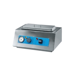 Sterilizator cu aer cald - TX212