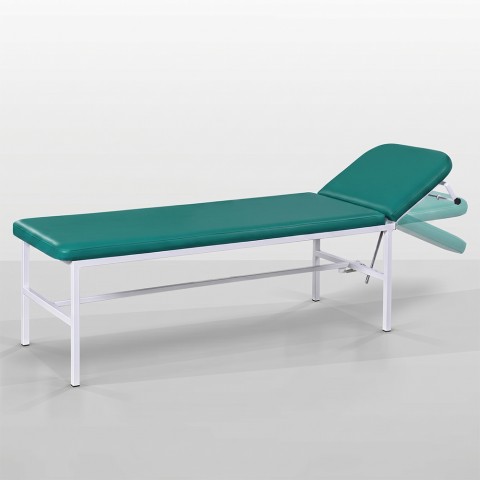 Canapea de examinare SR-S