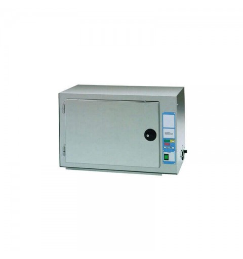 Sterilizator cu aer cald - TX216