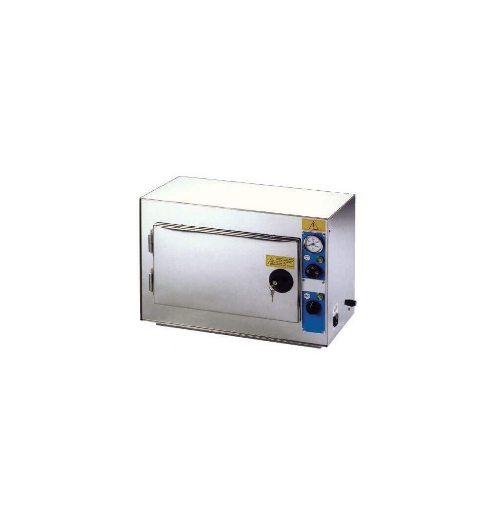 Sterilizator cu aer cald - TX213